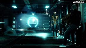 Russians outspace Elon Musk!