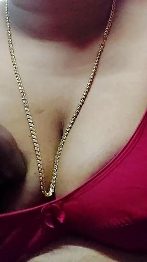 Mohini Wife Sharing Desi Sex