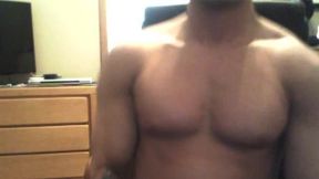 Brock Strokes and Fingers