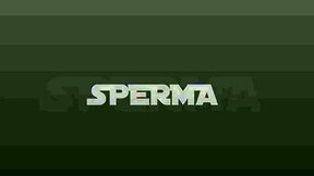 Sperma-Fueled Passion: Hot Gay Porn Video