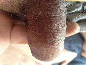 Penetrating cock likes to fuck like a machine