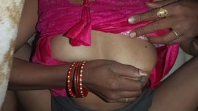 Radha Bhabhi fucked her brother-in-law a lot or took water in her mouth Sex Video Radha Bhabhi
