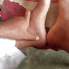 XXX bhabhi ki chudai sburv