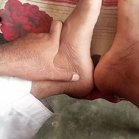 XXX bhabhi ki chudai sburv