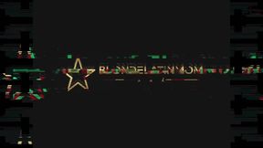 BBC DRUWILL FUCKED ME BEFORE THE EXPO. 4k