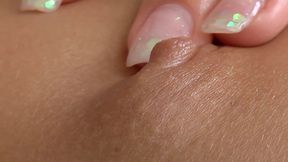 Even with a Spreader