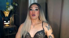 Sabrinah Carpenter Private Show