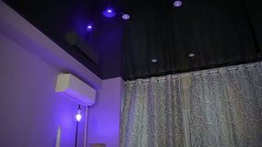 Mandy Peas Party on Jan 17, 2026