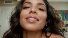 try not to cum - 1 hour (impossible) - blowjobs, creampies, anal, cuckold, gangbang - ai generated