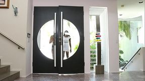 She Needs A Dick To Fuck