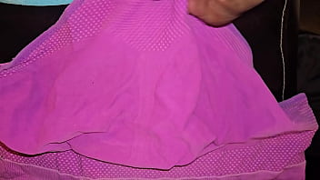 Big Mama Drawers and Bras