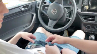 Những anh chàng nghiệp dư người Nga, dương vật to bị đâm vào hậu môn.