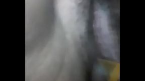 Honduras San pedro sula