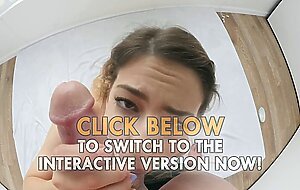 In Bed with Cute Teens 3
