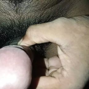 Very best time in sex night time and satisfied boy musterbution