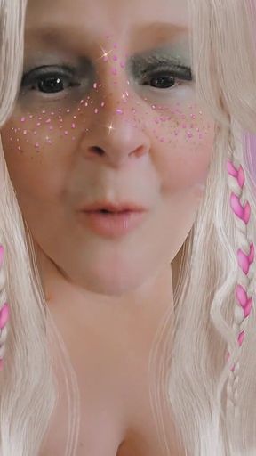 Peter Slappin This Whores Face Cum Shes Gonna Taste