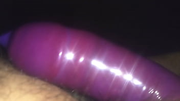 Condon de uva! PARTE 2