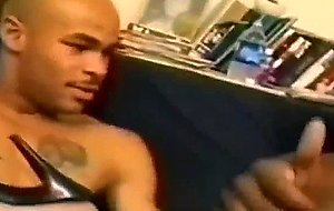 Orgy interracial relaxation