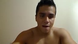 Dwayne J Private Show