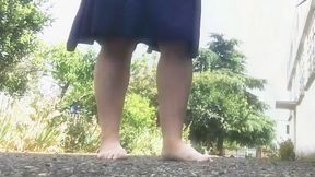 Vored by Giantess - 720p wmv