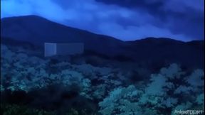 Guerra culinaria capitulo 4