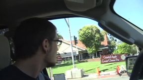 Big cock for a bitch with nice big boobs