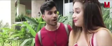 Indian Teacher And Student Making Love During Study Time