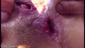 nacho vidal buggers a big slut