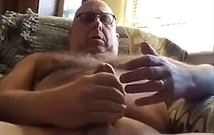 Daddy JO Cumpilation Vol 2