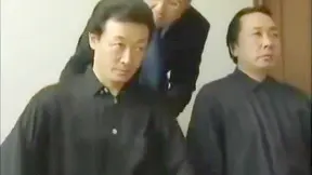 Japanese Cuckold Desires: A Hot Tale of Tempting Infidelity