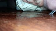 My Uncle Loves To Hump The Floor To "The Fate Of Ophelia" Part 2