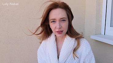 For the sake of saving the marriage, I can suck his friend's dick!