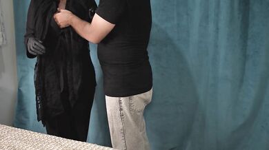 تختمو آگهی کردم برای فروش - خریدار برای تست تخت روش منو حسابی گایید