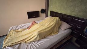 I Fuck Big Ass Woman I Hit Her so Hard