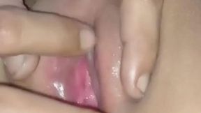 Hot Indo babe Colmek Yss gets fucked