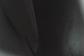 Posted Inwarrior Gundam Hentai Housewife Hot01