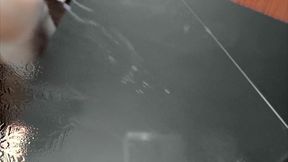 Sc032 - 25h, 2h