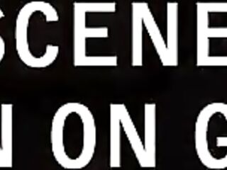 FEMOUT XXX - Compilation Updates sixth Jan to 10th Jan '25