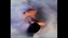 The Rebel Devil and the Ungrateful Virgin - Scene 2