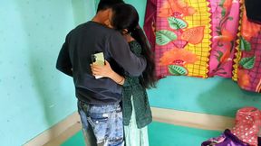 indian village Parnita sex videos