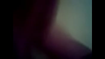kaka