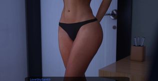 Milfy City 1.0e Part 146 Comming Inside Linda by Loveskysan69