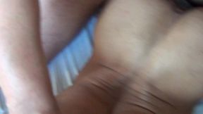 massage torride de theo brussels pour dimitri venum