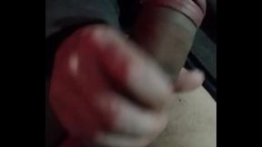 solito jugando con mi pico