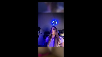 Sexy Girl Barbie Victoria VID 20260815 202251 mp4    Speed: 58 06 Mbps