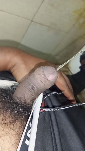 My Desi girl friend pussy boobs sucking