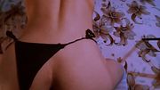 Cute Femboy Gets Fucked Hard Doggy-Style - Roleplay