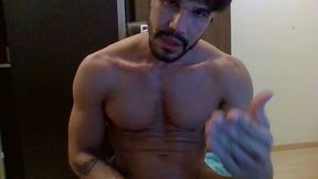 Pitter Brasil Private Show