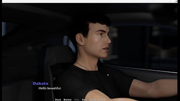 I really want Bitch and her Whore daughter to suffer (Revenga) Part 6