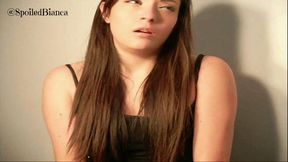 I Love To Sneeze